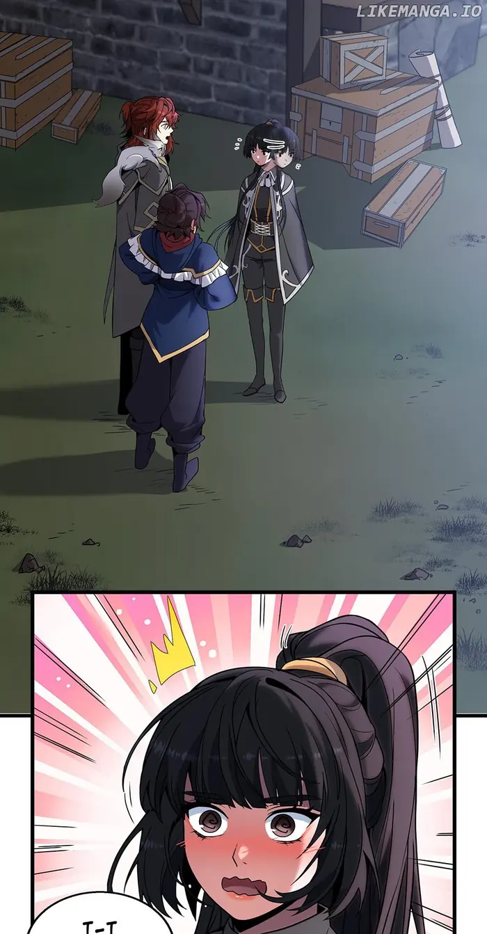 The Beginning After the End Chapter 216 image 02_optimized